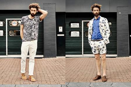 Siete días, siete looks: ¡Nuestras propuestas de la semana! (II)