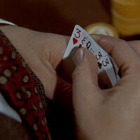 Hoy llega a Netflix una de las mejores películas de la historia. Una obra maestra del cine de entretenimiento que reunió a dos actores legendarios 