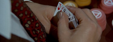 Hoy llega a Netflix una de las mejores películas de la historia. Una obra maestra del cine de entretenimiento que reunió a dos actores legendarios 