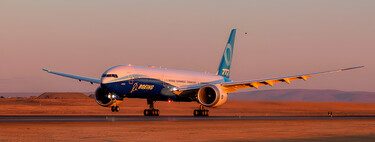 O 777X é a grande aposta da Boeing para voltar ao topo: asas dobráveis, cabine redesenhada e o maior motor do mundo 