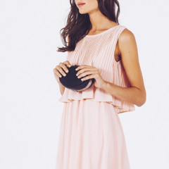 Foto 18 de 28 de la galería wild-pony-la-nueva-firma-donde-encontrar-tu-look-de-invitada-a-precios-low-cost en Trendencias