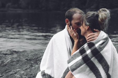 Sesion Fotos Mel Gabby 9