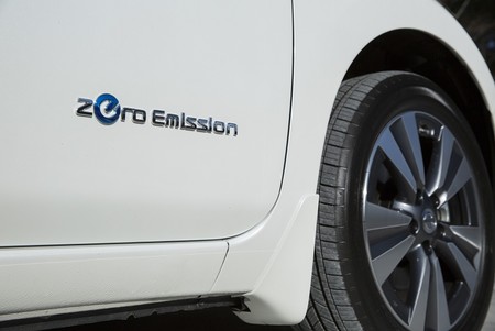 Renault-Nissan une fuerzas con Dongfeng para desarrollar vehículos eléctricos en China