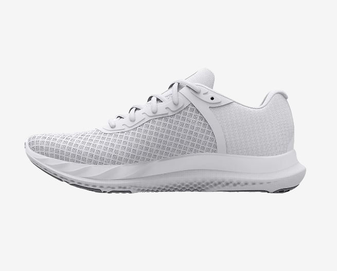 Zapatillas de running de mujer Charged Breeze Under Armour