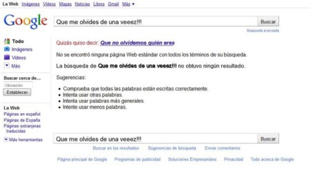 ¿Cómo se borra uno de internet?, se preguntan los jueces