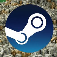 Steam se enfrenta a una demanda de más de 750 millones de euros por abusar de su amplio dominio en el mercado de PC 