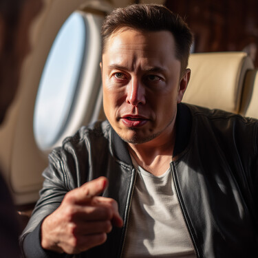 Musk