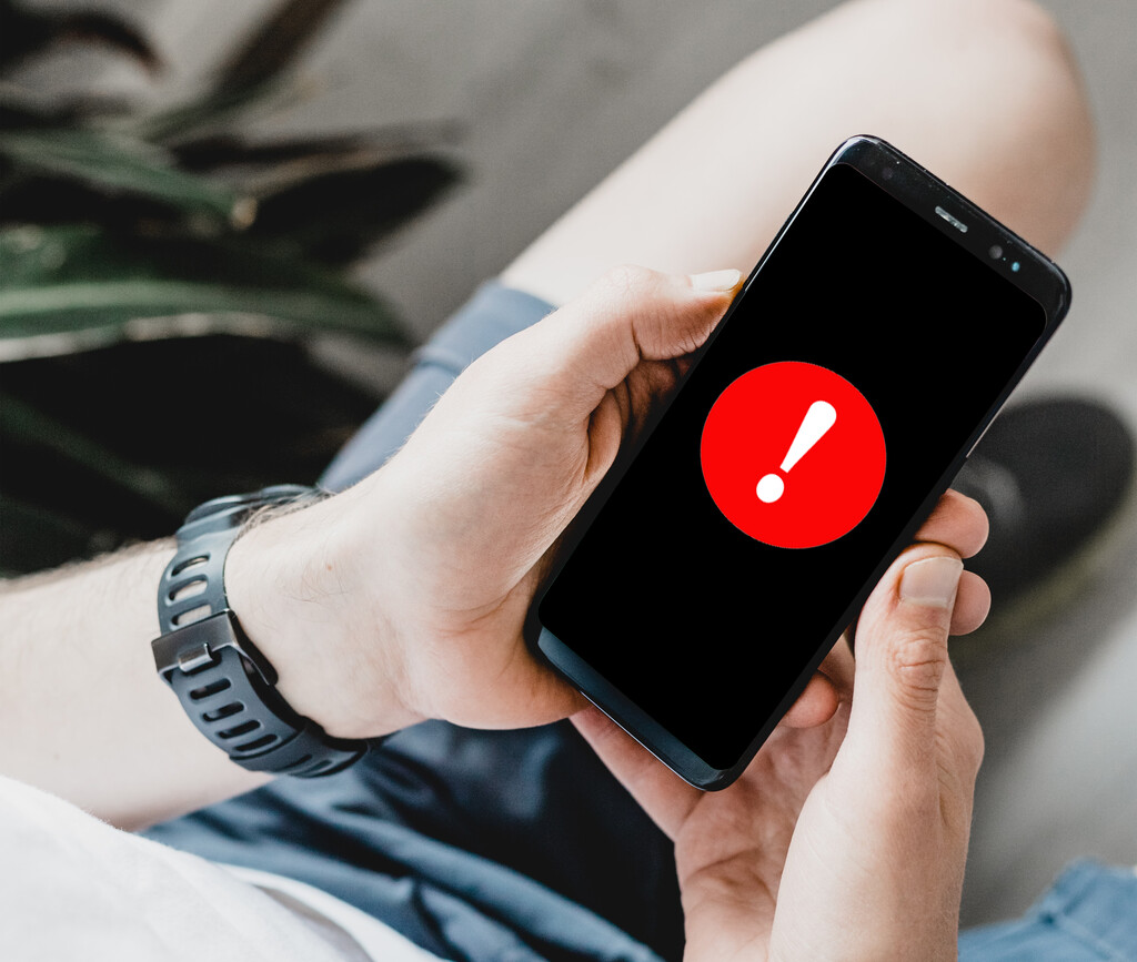 Alerta sísmica en CDMX: la alerta que recibirá tu celular aunque no esté conectado a internet 