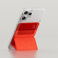 CMF Phone 2 Pro: el trono de móvil chollo tiene un nuevo rey, ahora sin su principal carencia