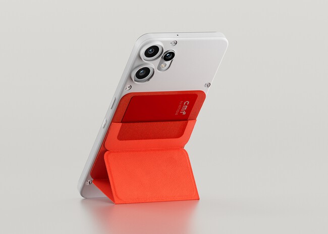 Cmf Phone 2 Pro
