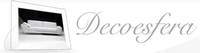 Decoesfera, el nuevo blog de Weblogs SL sobre decoración