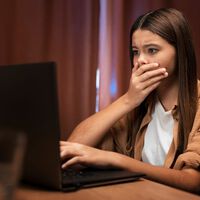 El robo de datos personales se volvió tan común en México que ya se venden en la deep web por 3,500 pesos 