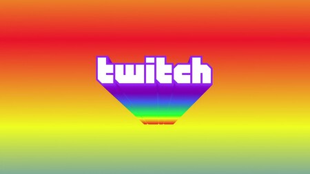 Twitch combate los mensajes de odio mediante inteligencia artificial: esta herramienta detecta cuentas potencialmente indeseadas