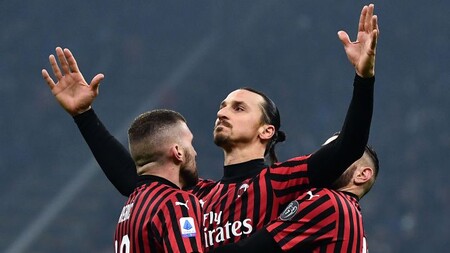 Continúa la polémica: Ibrahimovic y 300 jugadores más quieren iniciar una batalla legal contra la FIFA y EA Sports