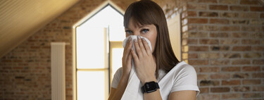 Cómo quitar el olor a humedad de forma fácil y que no vuelva a aparecer 