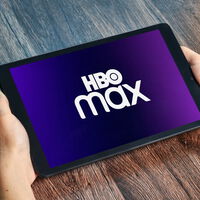 HBO Max sube sus precios en España: así será la cuota en los distintos casos