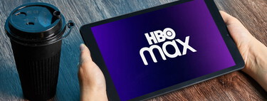 HBO Max sube sus precios en España: así será la cuota en los distintos casos