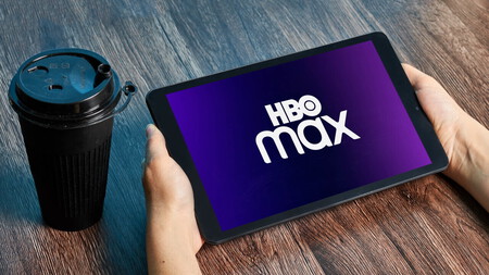 HBO Max sube sus precios en España: así será la cuota en los distintos casos