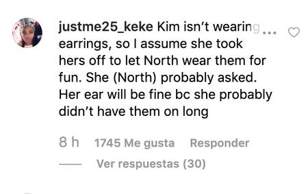 Comentario 2