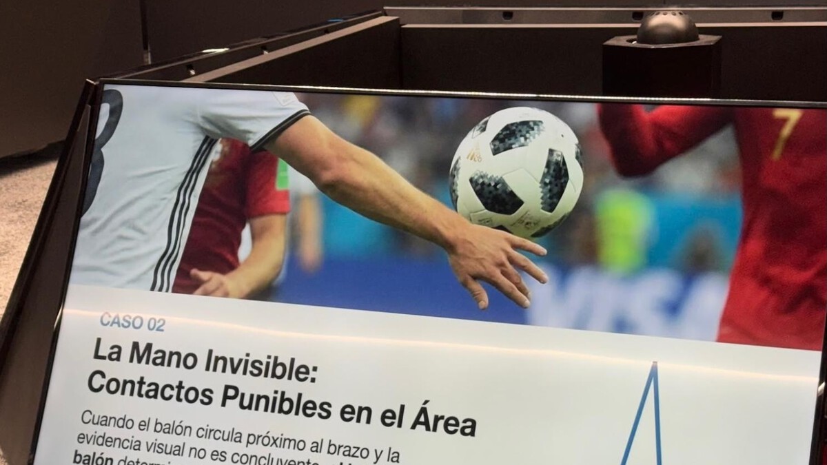 Lexus Partners article image