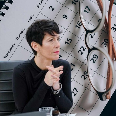 30 días tienen los autónomos para abonar las cuotas.