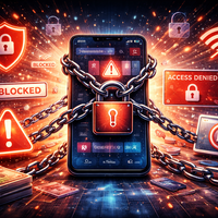 Governo dos EUA barra estratégia de Elon Musk: plano de energia da xAI para o supercomputador Colossus não sai como o esperado