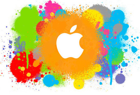 iPad: datos, imágenes y vídeo de la tablet de Apple