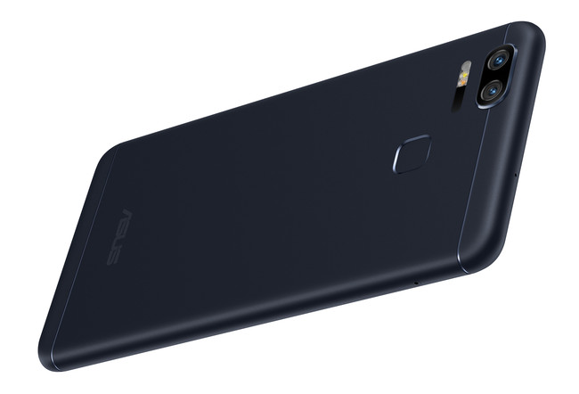 Zenfone Zoom S Horizontal