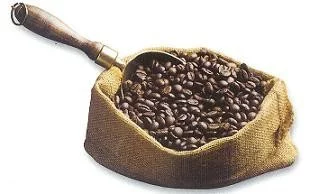 Como hacer esencia de café
