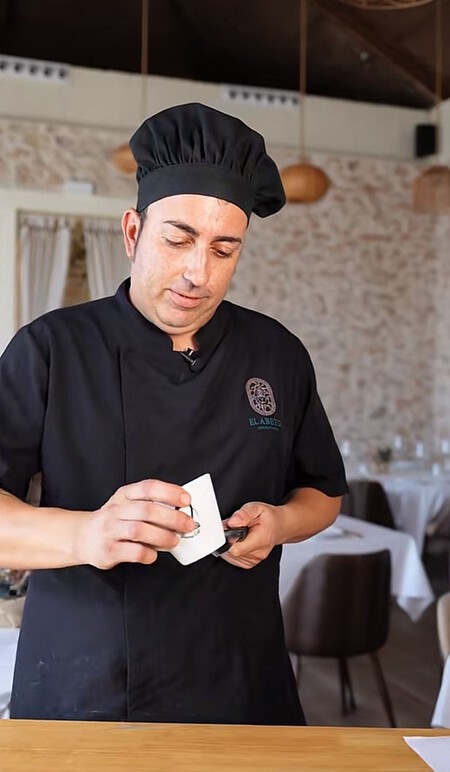 Whatsapp Image 2026 02 05 At Heheh