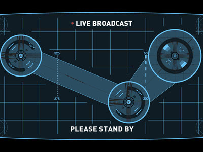 Steam aceptará "todos" los juegos, siempre que no sean "ilegales o para trollear"