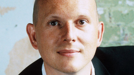 Phil Harrison nombrado nuevo responsable de Microsoft Game Studios en Europa