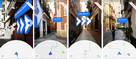 Google Maps Ar 02