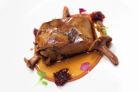 Torrenueva Ciudad Real