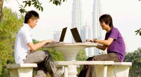 Semana On: Operadoras, música en streaming, routers y más