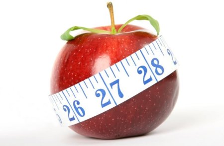 Las dietas milagro no deben tener lugar en la vida de los niños