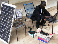 El Gobierno impulsa los trámites telemáticos con los Registros