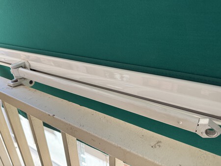 Toldo