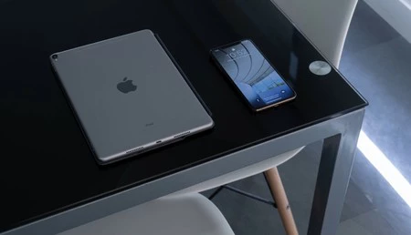 スクリーンショット 2018 11 26 17 28 24