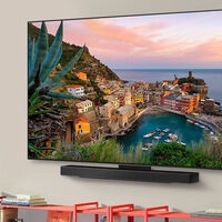 MediaMarkt tiene a precio de outlet una tele OLED de LG que cuesta tan solo 704 euros 