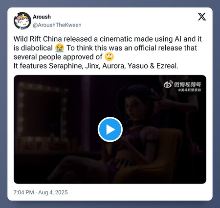 Tweet 1952415263464603741 20250805 131748 Via 10015 Io