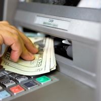 La fragilidad de la banca ante la retirada masiva de depósitos
