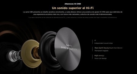 Captura De Pantalla 2025 11 06 134122