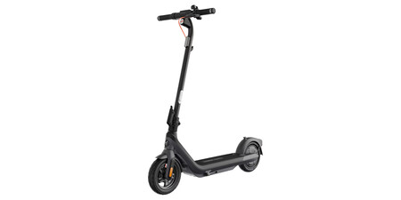 Segway Ninebot Kickscooter E2 Pro E