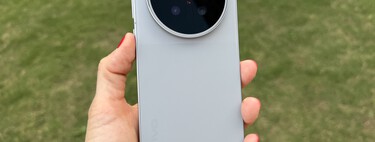 Los Vivo X500 Pro y X500 Pro Max no son una renovación generacional: es el asalto definitivo a la gama más premium