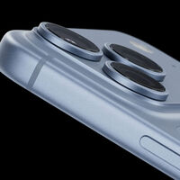 El problema del iPhone 18 Pro ya no es superar al mejor Android: es que hay uno mejor casi para cada cosa
