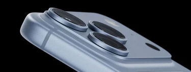 El problema del iPhone 18 Pro ya no es superar al mejor Android: es que hay uno mejor casi para cada cosa 