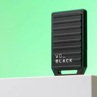 Van a volar: esta tarjeta de expansión para Xbox Series se desploma hoy a precio de outlet 