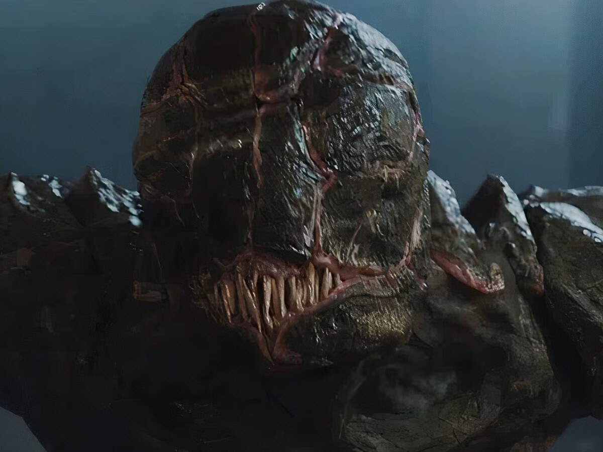 La parada de los monstruos nos recuerda que los verdaderos monstruos no  siempre son quienes parecen. Una joya del cine con protagonistas reales que  marcaron historia. En el @CineclubVida, junto a @COCEMFESEVILLA., image size:1200x900