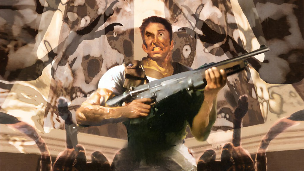 El Resident Evil original era un caos de censura por todas las escenas que se cambiaron y eliminaron según el país 